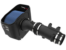Load image into Gallery viewer, aFe Power Magnum Force Stage-2 Pro 5R Cold Air Intake System - Ram 1500 RHO L6-3.0TT 2025+