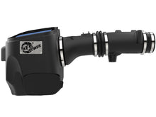 Load image into Gallery viewer, aFe Power Magnum Force Stage-2 Pro 5R Cold Air Intake System - Ram 1500 RHO L6-3.0TT 2025+