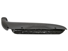 Load image into Gallery viewer, aFe Momentum GT Dynamic Air Scoop - Toyota Tacoma 3.5L 2016-2021