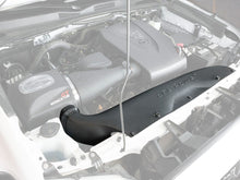 Load image into Gallery viewer, aFe Momentum GT Dynamic Air Scoop - Toyota Tacoma 3.5L 2016-2021