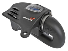 Load image into Gallery viewer, aFe Momentum GT Pro 5R Air Intake System - BMW 328d (F30/F31) 2.0L TD N47 2014-2018
