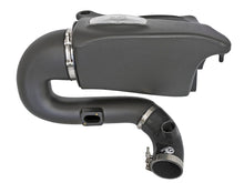 Load image into Gallery viewer, aFe Momentum GT Pro 5R Air Intake System - BMW 328d (F30/F31) 2.0L TD N47 2014-2018