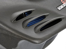 Load image into Gallery viewer, aFe Momentum GT Pro 5R Air Intake System - BMW 328d (F30/F31) 2.0L TD N47 2014-2018