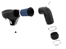Load image into Gallery viewer, aFe Momentum GT Pro 5R Cold Air Intake System - Various BMW B58 Models 2016-2021