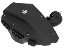 Load image into Gallery viewer, aFe MagnumForce Stage 2 Pro 5R Air Intake System - Various BMW 3.0L Non-Turbo Models 2006-2013