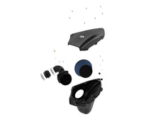 Load image into Gallery viewer, aFe MagnumForce Stage 2 Pro 5R Air Intake System - Various BMW 3.0L Non-Turbo Models 2006-2013