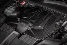 Load image into Gallery viewer, Eventuri Carbon Fiber Intake System - Porsche Cayenne 3.0T (9YA/9YB) 2019-2026