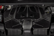 Load image into Gallery viewer, Eventuri Carbon Fiber Intake System - Porsche Cayenne 3.0T (9YA/9YB) 2019-2026
