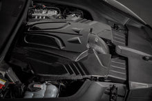 Load image into Gallery viewer, Eventuri Carbon Fiber Intake System - Porsche Cayenne 3.0T (9YA/9YB) 2019-2026
