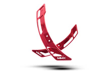 Load image into Gallery viewer, MMX Performance Magnetic Shift Paddles - Mini Cooper S &amp; JCW (F5x) 2014-2024 / Clubman 2020-2024