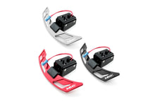 Load image into Gallery viewer, MMX Performance Magnetic Shift Paddles - Mini Cooper S &amp; JCW (F5x) 2014-2024 / Clubman 2020-2024