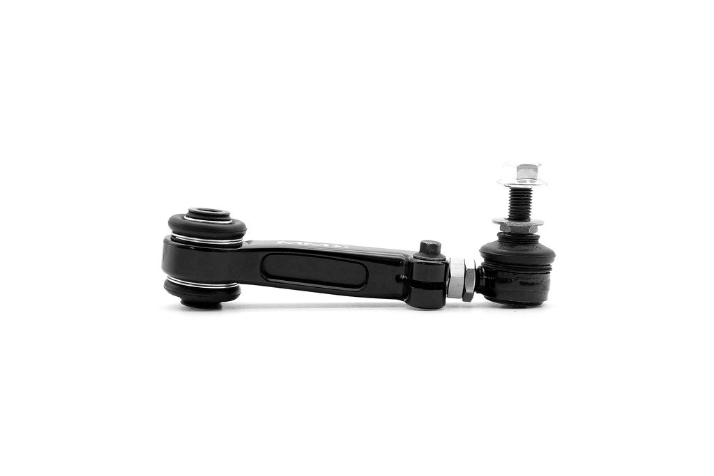 MMX Performance Adjustable Rear Sway Bar Links - BMW M2/M3/M4 (G8x) 2021+