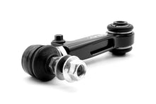 Load image into Gallery viewer, MMX Performance Adjustable Rear Sway Bar Links - BMW M2/M3/M4 (G8x) 2021+