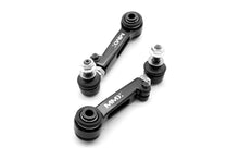 Load image into Gallery viewer, MMX Performance Adjustable Rear Sway Bar Links - BMW M2/M3/M4 (G8x) 2021+