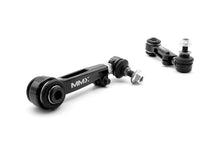 Load image into Gallery viewer, MMX Performance Adjustable Rear Sway Bar Links - BMW M2/M3/M4 (G8x) 2021+