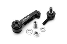 Load image into Gallery viewer, MMX Performance Adjustable Rear Sway Bar Links - BMW M2/M3/M4 (G8x) 2021+