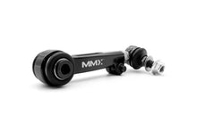 Load image into Gallery viewer, MMX Performance Adjustable Rear Sway Bar Links - BMW M2/M3/M4 (G8x) 2021+