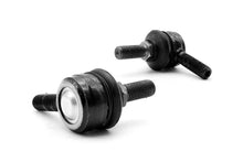 Load image into Gallery viewer, MMX Performance Adjustable Rear Sway Bar Links - BMW M2/M3/M4 (G8x) 2021+