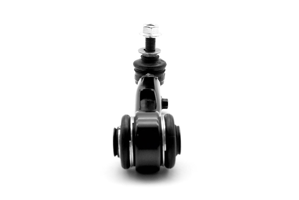 MMX Performance Adjustable Rear Sway Bar Links - BMW M2/M3/M4 (G8x) 2021+