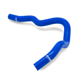 Mishimoto Blue Silicone Coolant Hose Kit - Honda Civic Type R 2023+ / Integra Type S 2024+
