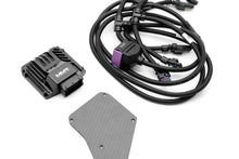 Load image into Gallery viewer, MMX Performance S55 Power Control Module - BMW M2 Competition &amp; CS / M3 / M4 (F8x) 2015-2020