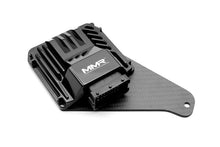 Load image into Gallery viewer, MMX Performance S55 Power Control Module - BMW M2 Competition &amp; CS / M3 / M4 (F8x) 2015-2020
