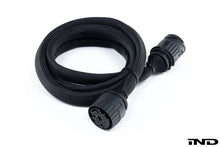 Load image into Gallery viewer, Burkhart Engineering SMG2 Pump Relocation Kit - BMW M3 (E46) 2001-2006
