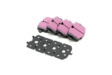 Load image into Gallery viewer, MMX Performance RP650 Fast-Road Rear Brake Pads - BMW M2/M3/M4 (G8x) 2021+