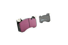 Load image into Gallery viewer, MMX Performance RP650 Fast-Road Front Brake Pads - BMW M2/M3/M4 (G8x) 2021+