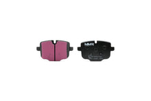 Load image into Gallery viewer, MMX Performance RP650 Fast-Road Rear Brake Pads - BMW M2/M3/M4 (G8x) 2021+