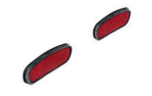 Load image into Gallery viewer, Eventuri Black Carbon Fiber Intake + Engine Cover - Mercedes G63 AMG 2019-2024
