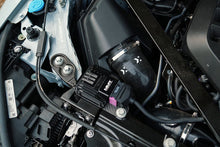Load image into Gallery viewer, MMX Performance Intake Pipe Set - BMW M2/M3/M4 (G8x) 2021+