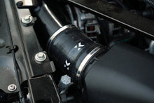 Load image into Gallery viewer, MMX Performance Intake Pipe Set - BMW M2/M3/M4 (G8x) 2021+