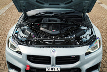 Load image into Gallery viewer, MMX Performance Intake Pipe Set - BMW M2/M3/M4 (G8x) 2021+