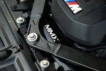 Load image into Gallery viewer, MMX Performance Intake Pipe Set - BMW M2/M3/M4 (G8x) 2021+