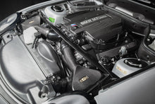 Load image into Gallery viewer, Eventuri Carbon Fiber Intake System - BMW Z8 (E52) 2000-2003