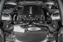 Load image into Gallery viewer, Eventuri Carbon Fiber Intake System - BMW Z8 (E52) 2000-2003