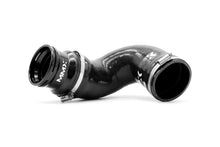 Load image into Gallery viewer, MMX Performance Intake Pipe Set - BMW M2/M3/M4 (G8x) 2021+
