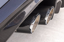 Load image into Gallery viewer, Eisenmann Performance Race Exhaust System - BMW M5 / M5 Touring (G90/G99) 2025-2027