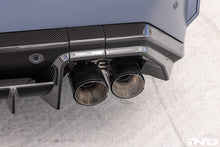 Load image into Gallery viewer, Eisenmann Performance Race Exhaust System - BMW M5 / M5 Touring (G90/G99) 2025-2027