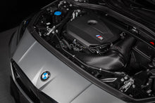 Load image into Gallery viewer, Eventuri Black Carbon Fiber Intake System - BMW M235i (F74) 2025+ / X1 &amp; X2 M35i (U1x) 2024+