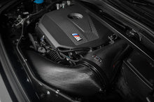 Load image into Gallery viewer, Eventuri Black Carbon Fiber Intake System - BMW M235i (F74) 2025+ / X1 &amp; X2 M35i (U1x) 2024+
