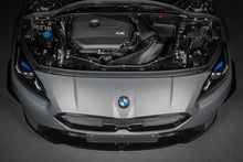 Load image into Gallery viewer, Eventuri Black Carbon Fiber Intake System - BMW M235i (F74) 2025+ / X1 &amp; X2 M35i (U1x) 2024+