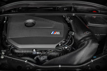 Load image into Gallery viewer, Eventuri Black Carbon Fiber Intake System - BMW M235i (F74) 2025+ / X1 &amp; X2 M35i (U1x) 2024+