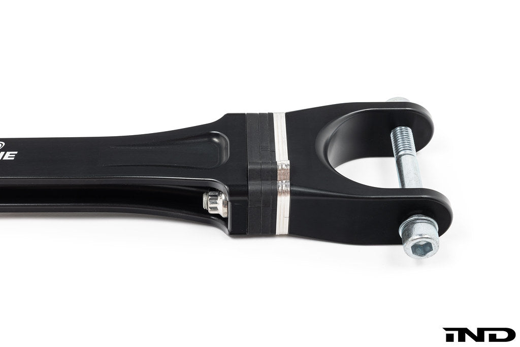 Fall-Line Race Camber Arm Kit - BMW 3-Series & M3 (E36/E46) / X3 (E83) / Z4 (E85/E86)