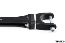 Load image into Gallery viewer, Fall-Line Race Camber Arm Kit - BMW 3-Series &amp; M3 (E36/E46) / X3 (E83) / Z4 (E85/E86)
