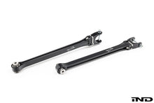 Load image into Gallery viewer, Fall-Line Race Camber Arm Kit - BMW 3-Series &amp; M3 (E36/E46) / X3 (E83) / Z4 (E85/E86)