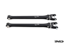 Load image into Gallery viewer, Fall-Line Race Camber Arm Kit - BMW 3-Series &amp; M3 (E36/E46) / X3 (E83) / Z4 (E85/E86)