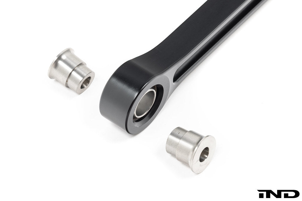Fall-Line Race Camber Arm Kit - BMW 3-Series & M3 (E36/E46) / X3 (E83) / Z4 (E85/E86)