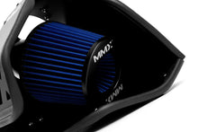 Load image into Gallery viewer, MMX Performance Performance Air Intake System - Mini Cooper S &amp; JCW (F5x) 2014-2024